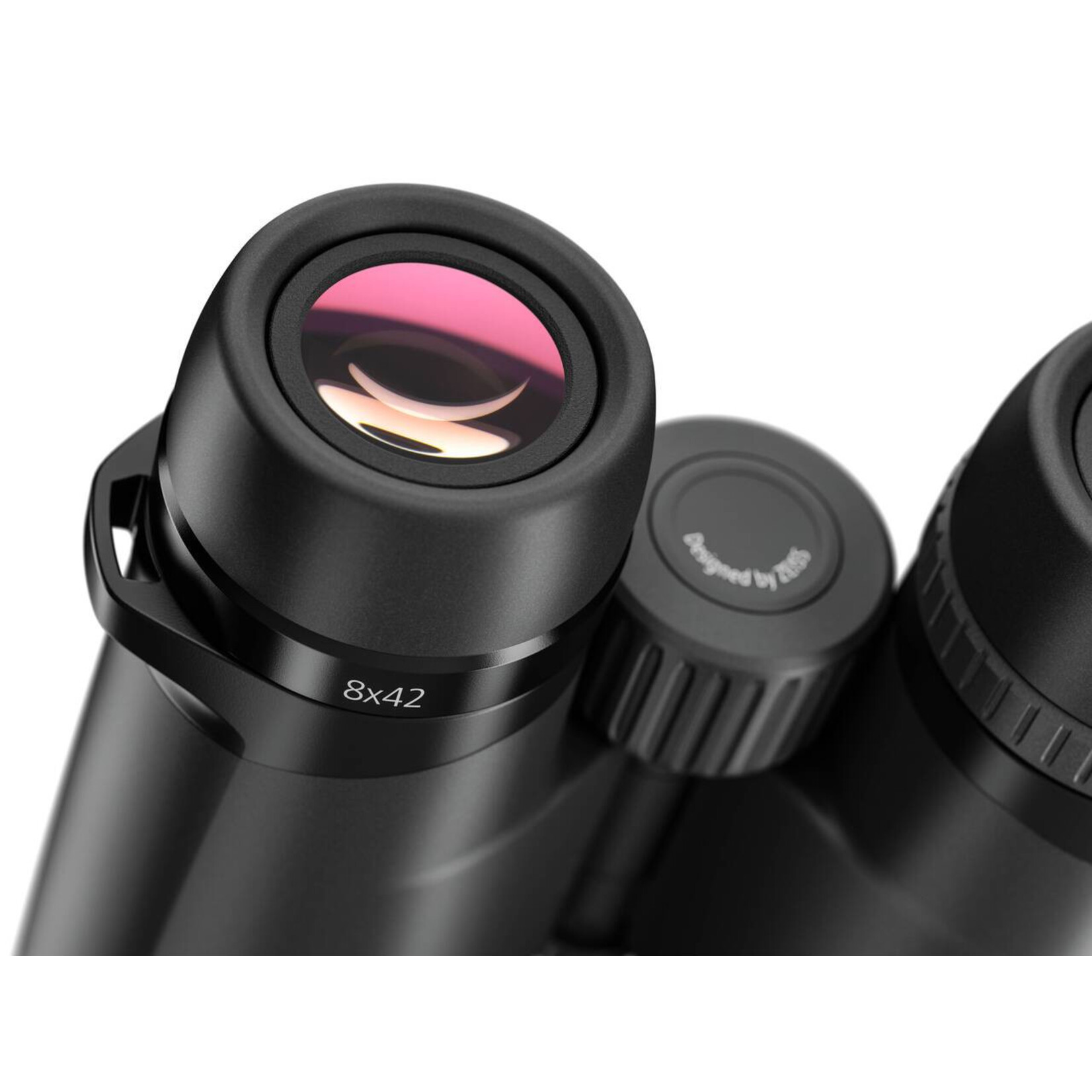 Zeiss Jumelle  Zeiss CONQUEST  HDX 8x42