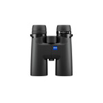 Zeiss Zeiss CONQUEST  8x42  HDX Waterproof Binoculars