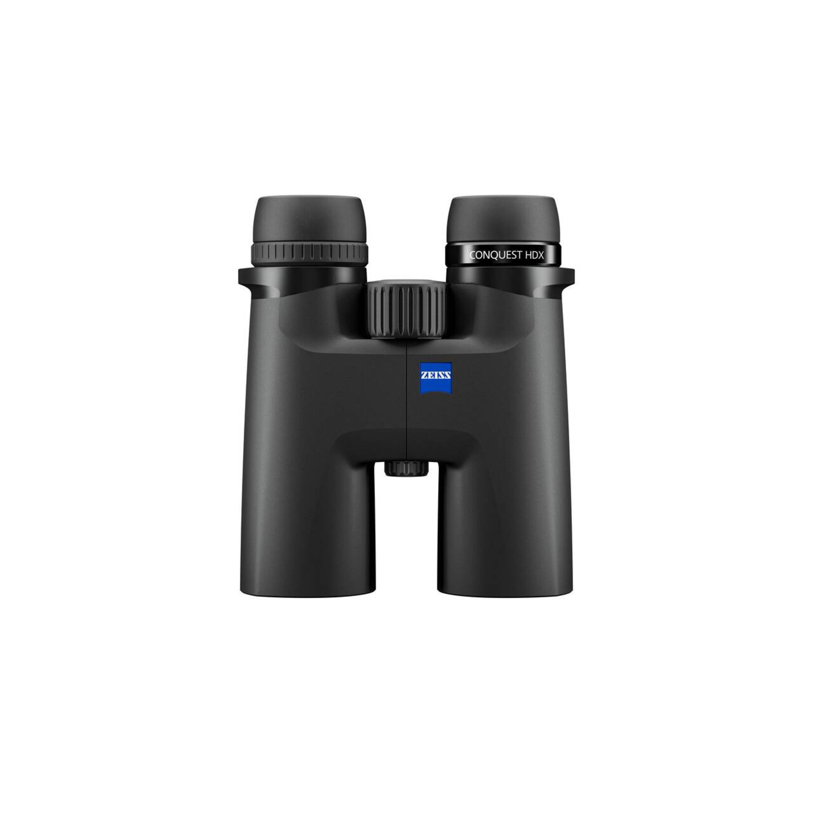 Zeiss Jumelle  Zeiss CONQUEST  HDX 8x42