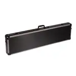 Gentec Safari Double Rifle Case