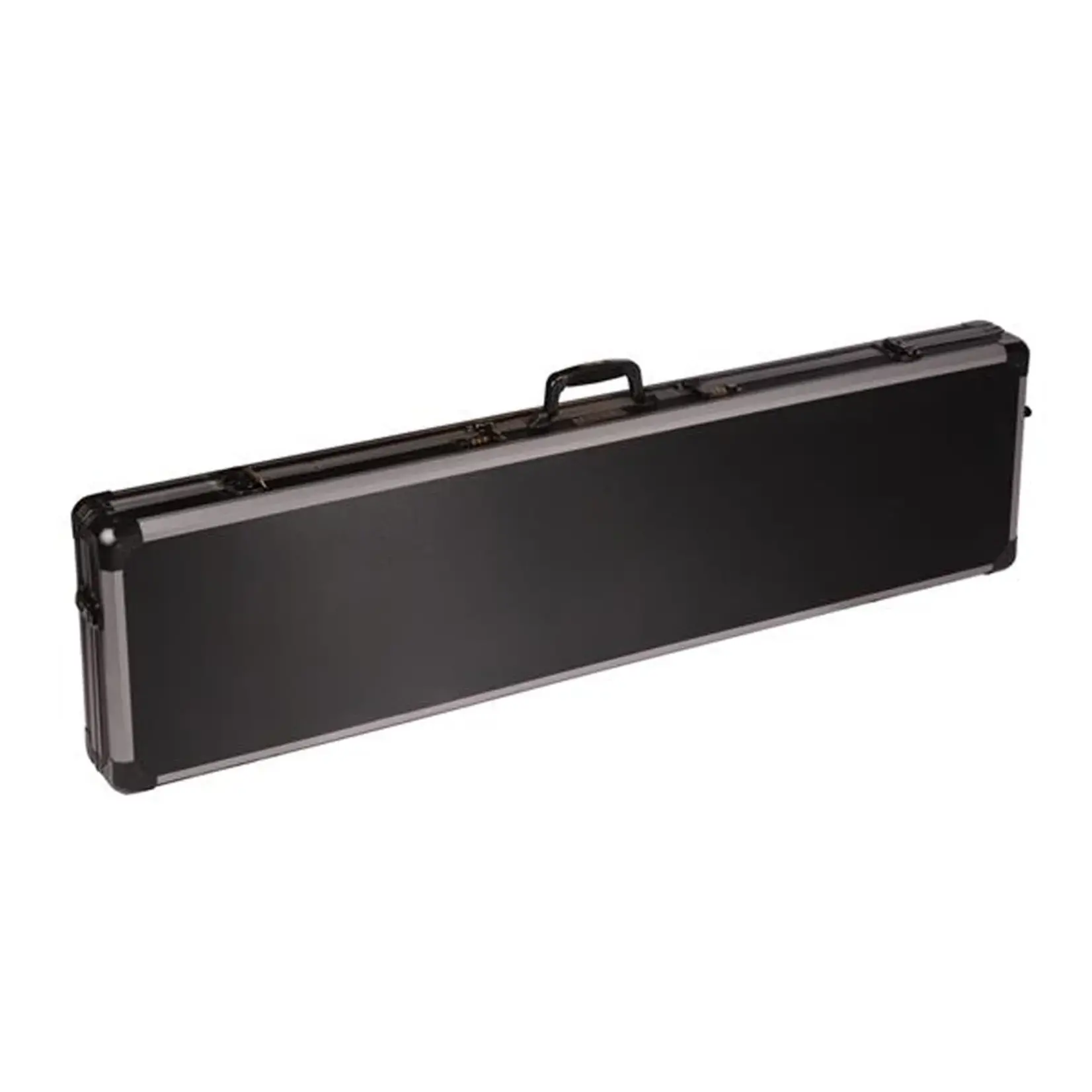 Gentec Safari Double Rifle Case
