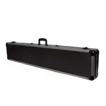 Gentec Safari Single Rifle Case