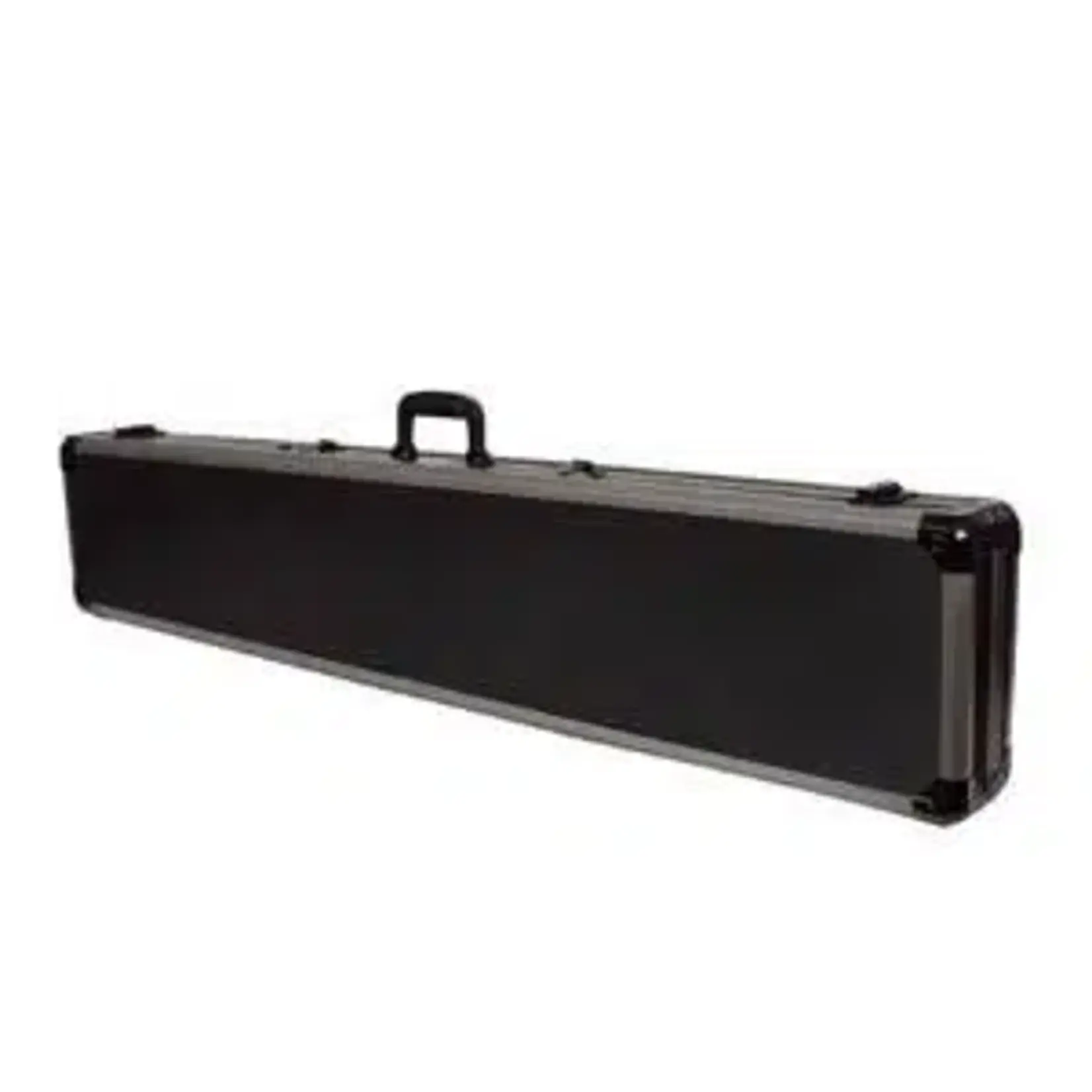 Gentec Safari Single Rifle Case