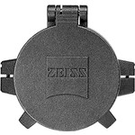 Zeiss Couvercle Zeiss Flip-Up & Fold Flat Ocular Cover (V4) - 1.735"