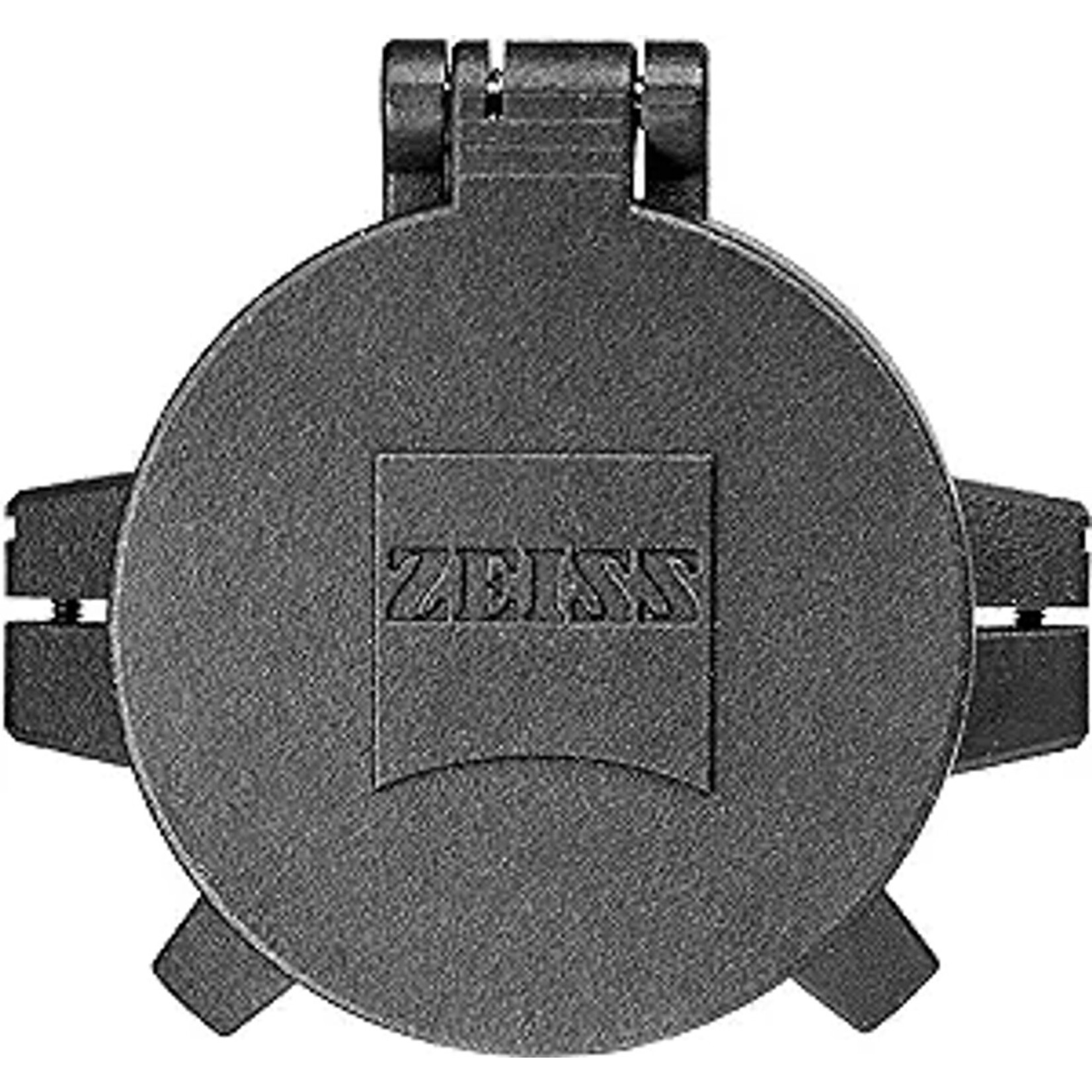Zeiss Couvercle Zeiss Flip-Up & Fold Flat Ocular Cover (V4) - 1.735"
