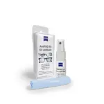 Zeiss Zeiss Anti Fog Protection Kit Spray