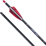TenPoint TenPoint Center Punch HPX 20" Bolts 6pk