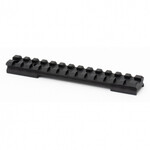 Vortex Vortex Picatinny Rail for Tikka T3/T3X- 20 MOA