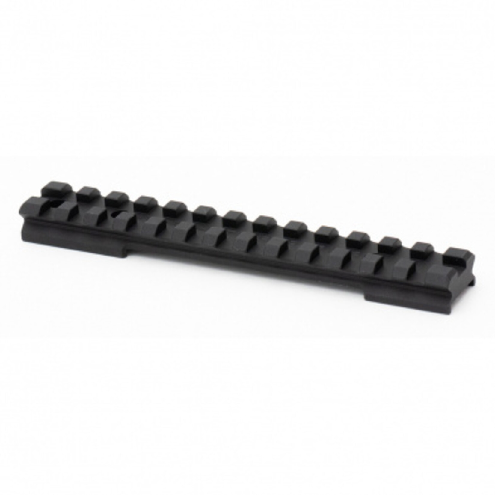 Vortex Vortex Picatinny Rail for Tikka T3/T3X- 20 MOA