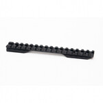 Vortex Monture PICATINNY RAIL Vortex pour Remington 700 Long -20 MOA