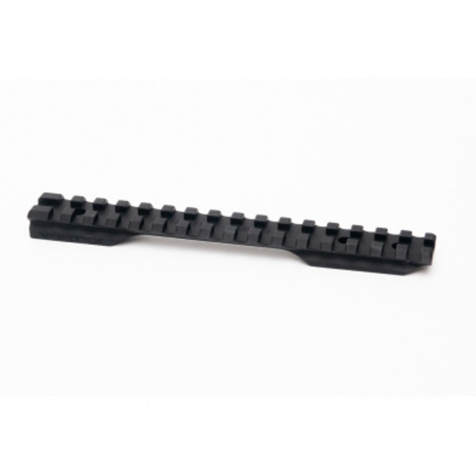 Vortex Monture PICATINNY RAIL Vortex pour Remington 700 Long -20 MOA