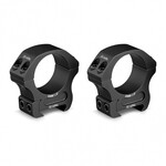 Vortex Vortex PRO Rings 30mm Medium (2 rings)-PR30-M