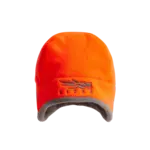 Sitka Beanie Stratus de Sitka OFSA Blaze Orange