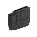 Tikka Chargeur supplémentaire Tikka  T3/T3x 6.5PRC 4 Coups