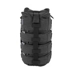 Allen Allen Eliminator Stacker Shooting Bag: 4 Piece