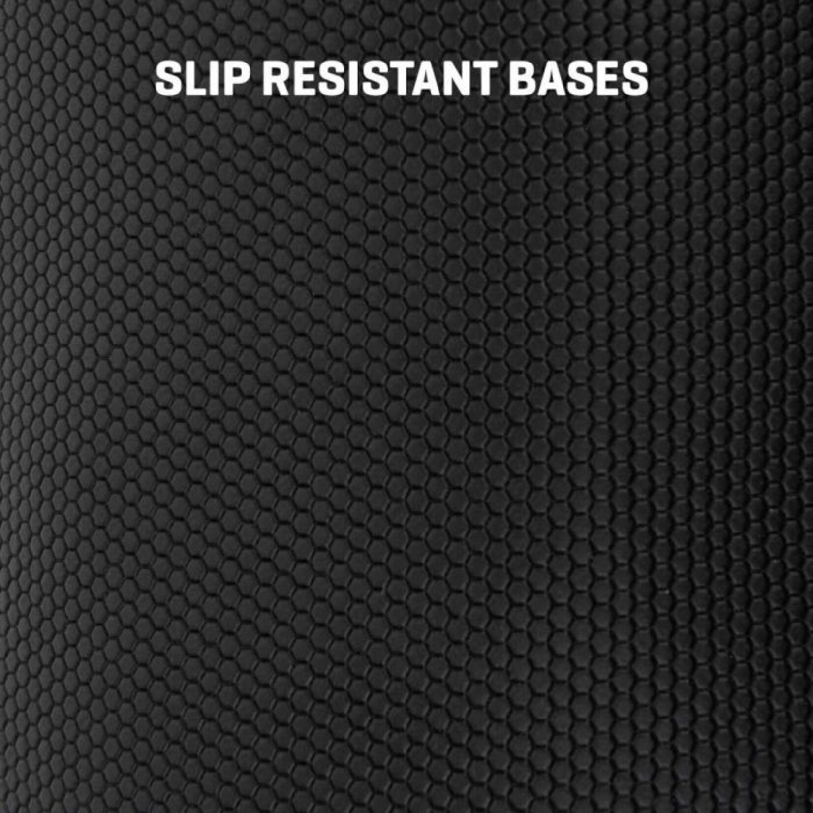 Allen Allen Eliminator Stacker Shooting Bag: 4 Piece