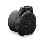 Vortex Vortex Defender Flip Cap Objective Lens