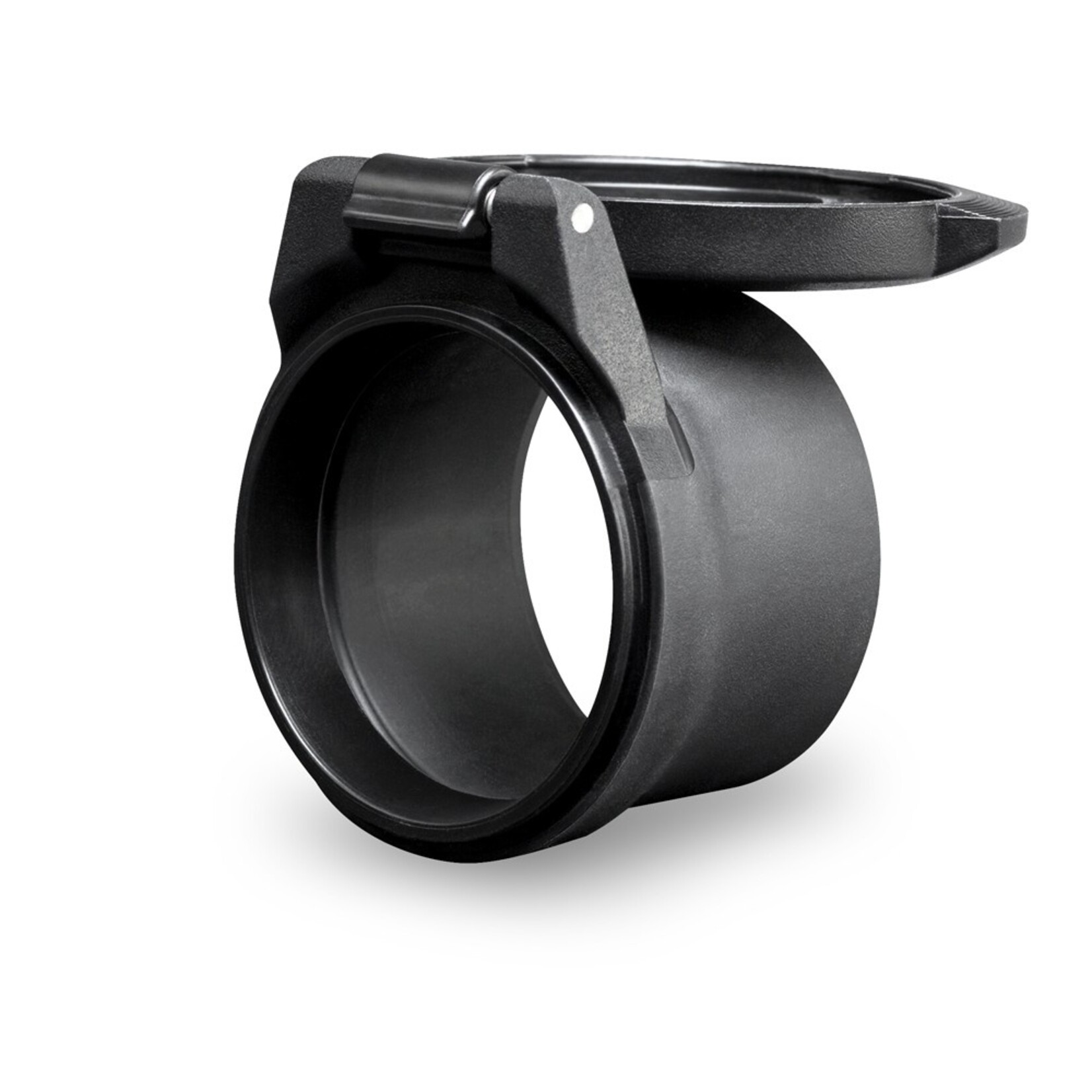 Vortex Vortex Defender Flip Cap Objective Lens