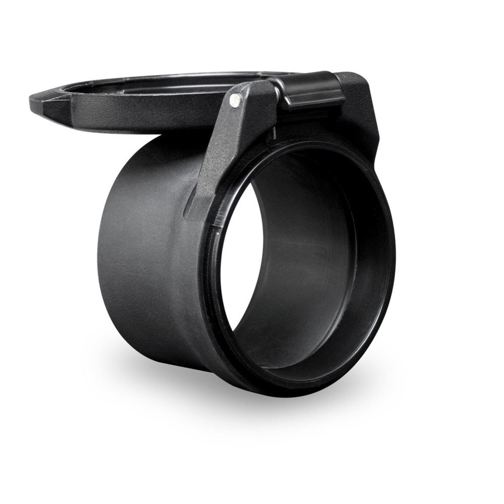 Vortex Vortex Defender Flip Cap Objective Lens