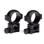 Vortex Vortex HUNTER Rings 30mm High 30MRNG-H