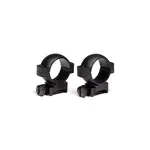 Vortex Vortex Hunter Rings 30mm Low Set