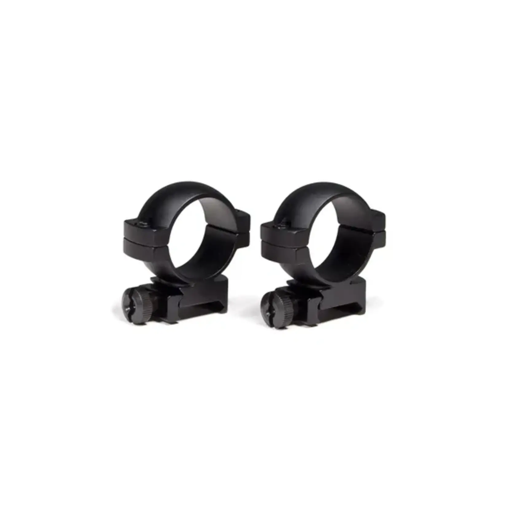 Vortex Vortex Hunter Rings 30mm Low Set