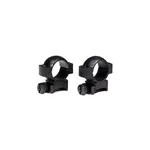 Vortex Anneaux Vortex Hunter- 1'' Medium RING-M