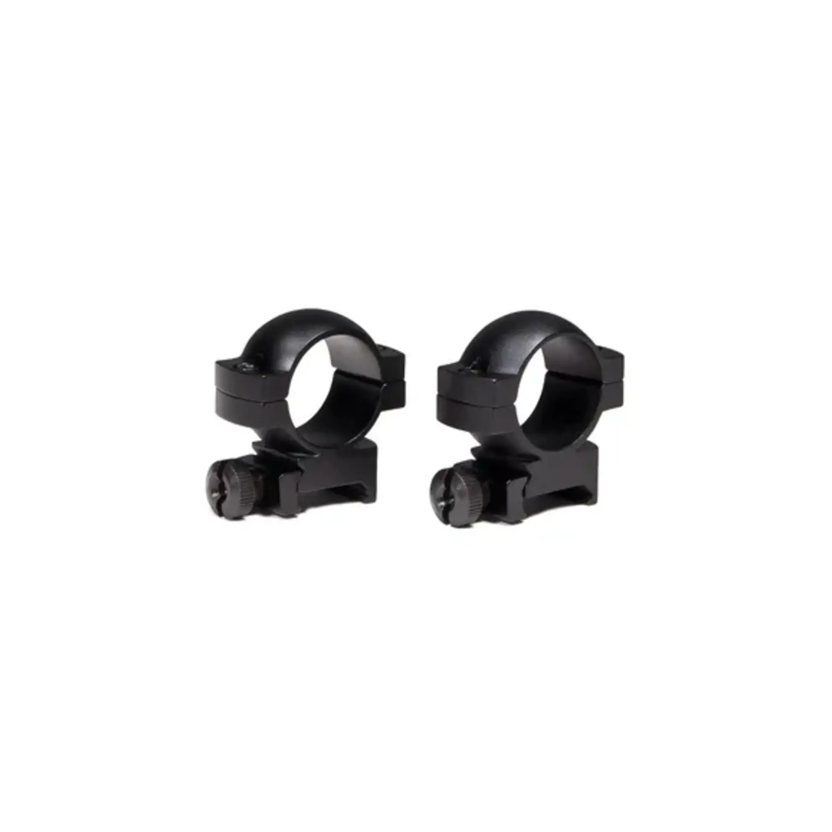 Vortex Anneaux Vortex HUNTERr- 1'' Medium RING-M