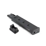 Savage Chargeur supplémentaire Savage® Arms Series 64 20 Coups