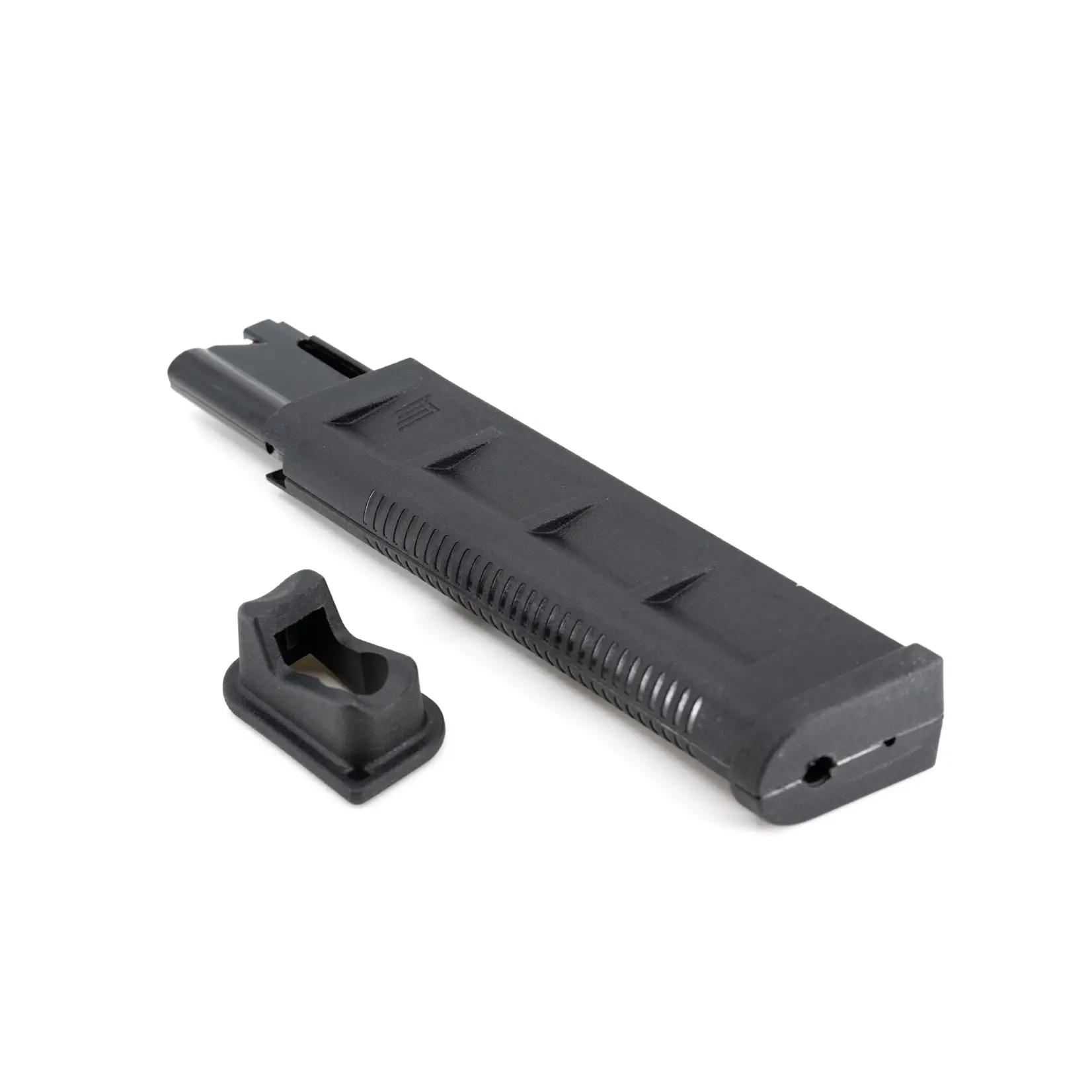 Savage Chargeur supplémentaire Savage® Arms Series 64 20 Coups