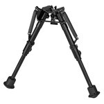 Harris Enginreering Harris Enginreering Bench Rest Bipod