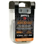 Hoppe's Hoppe's 9 Boresnake Viper .257/.264/6.5 Cal Rifle Bore Cleaner