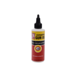 G96 Huile Complète pour Arme G96 4 oz
