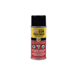 G96 Traitement pour armes à feu G96 4.5 oz