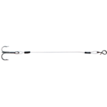 VMC VMC Quik Strike Trailer Hook 3"