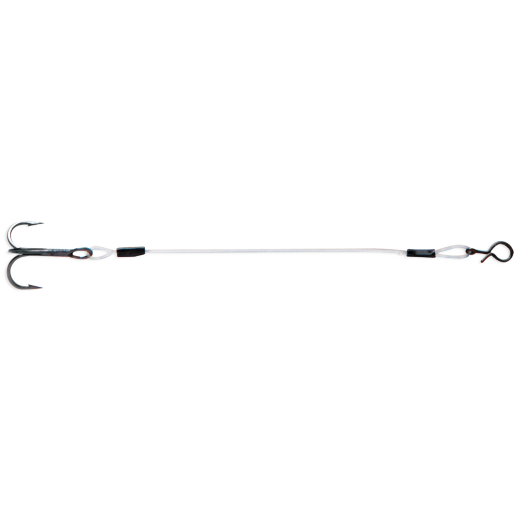 VMC VMC Quik Strike Trailer Hook 3"