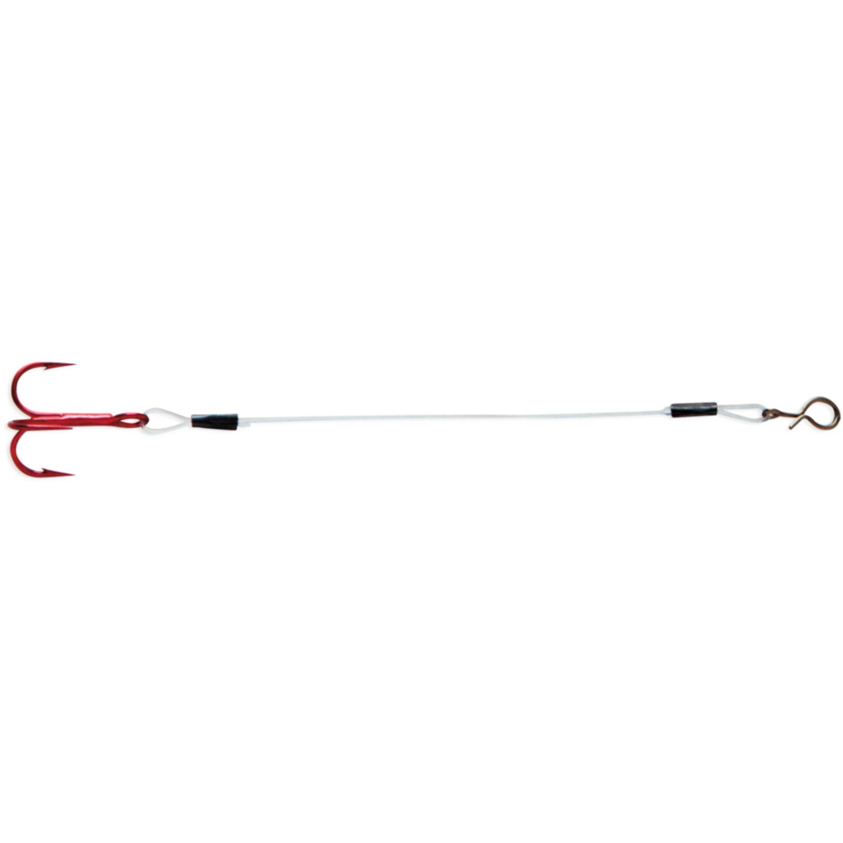 VMC VMC Quik Strike Trailer Hook 3"