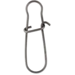 VMC Attache VMC Duolock