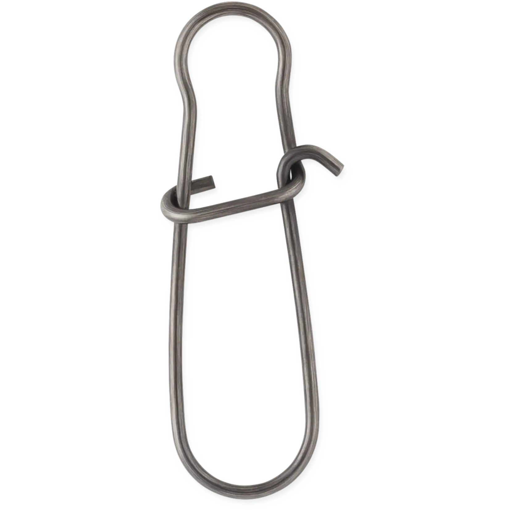 VMC VMC Duolock Snap