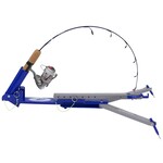 Jaw Jacker Jaw Jacker Hook Setter