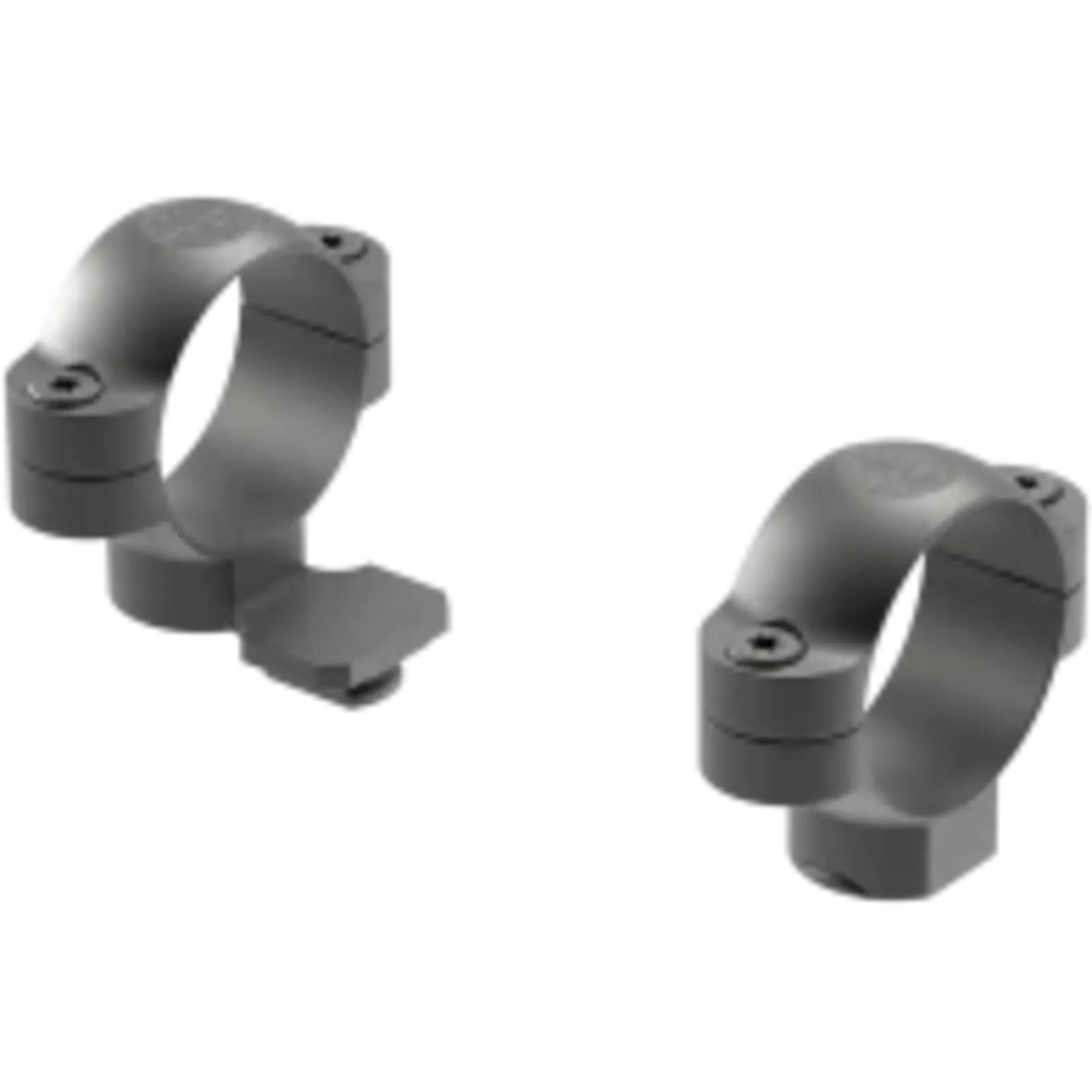Leupold Leupold Standard 30mm High Ext Matte Rings