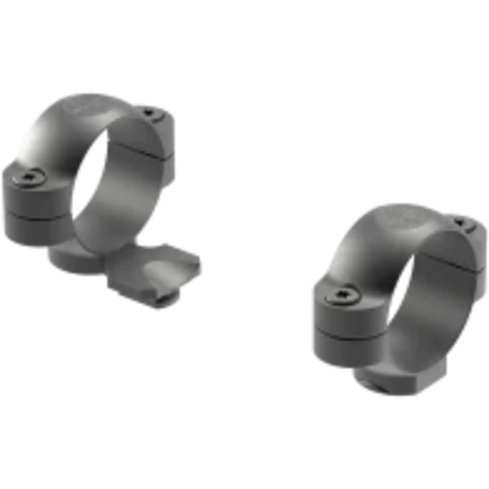 Leupold Leupold Standard 30mm Medium Ext Matte
