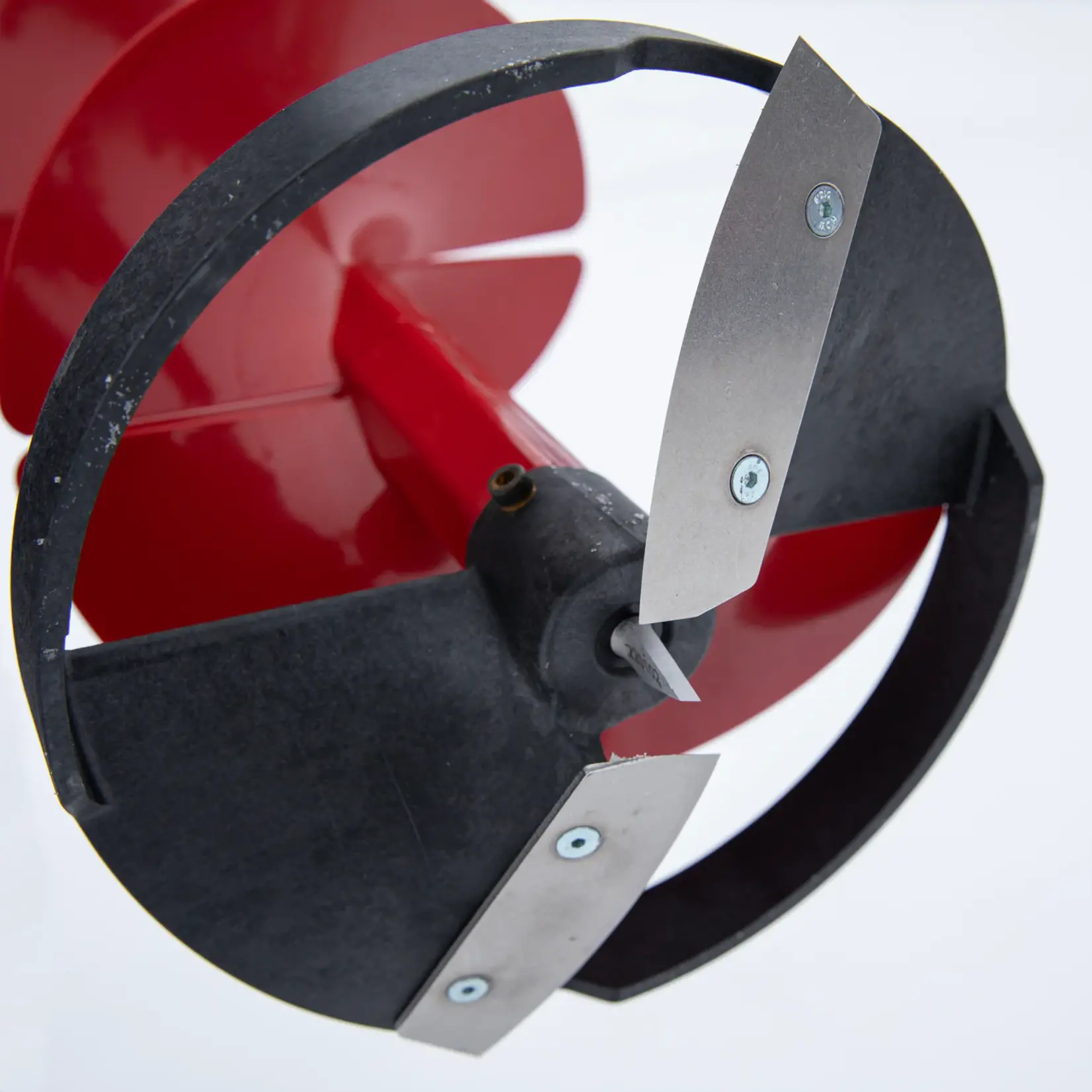 Eskimo Eskimo Turbo Blades for 8inch Auger