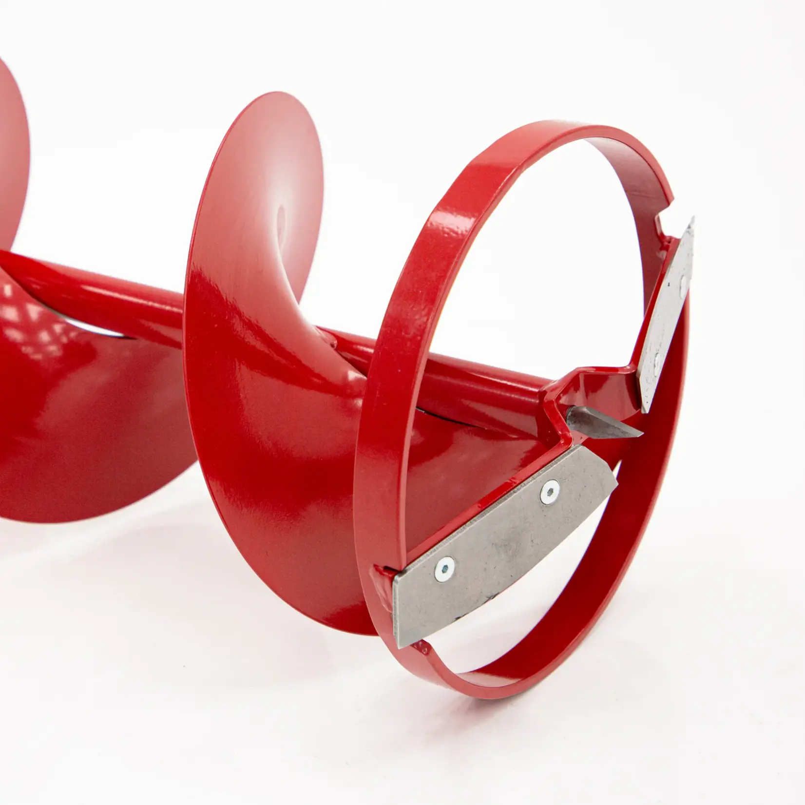 Eskimo Eskimo Turbo Blades for 8inch Auger