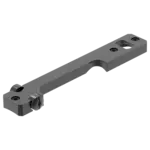 Leupold Leupold Standard 700 RH-SA 1-PC Gloss