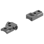 Leupold Base Leupold Standard Browning BLR 2pc Mat
