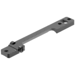 Leupold Base Leupold Standard Remington 700 RH-LA 1pc Gloss