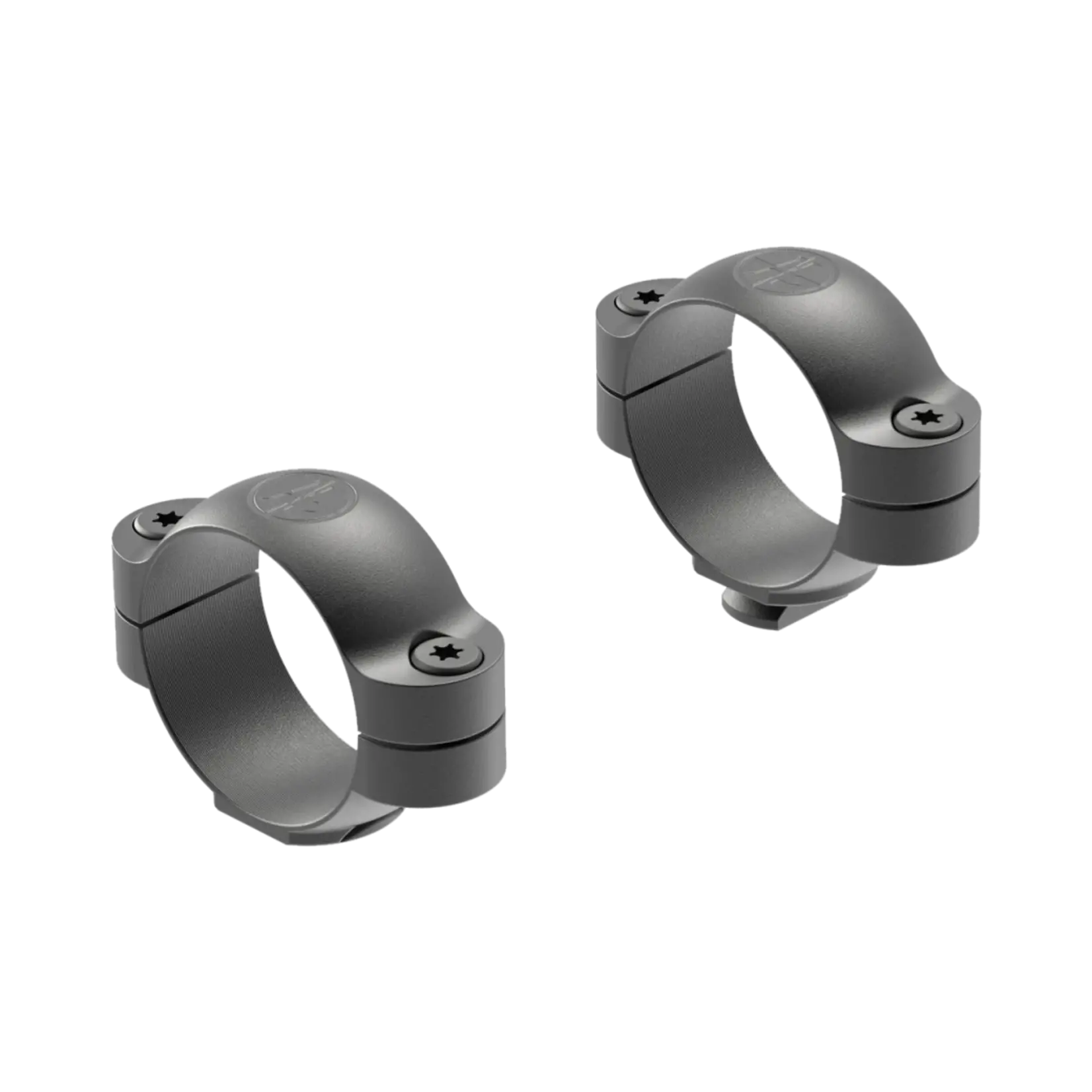 Leupold Leupold Sandard 30mm Low Matte Rings
