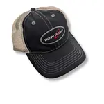 Casquette Bowtech Noire