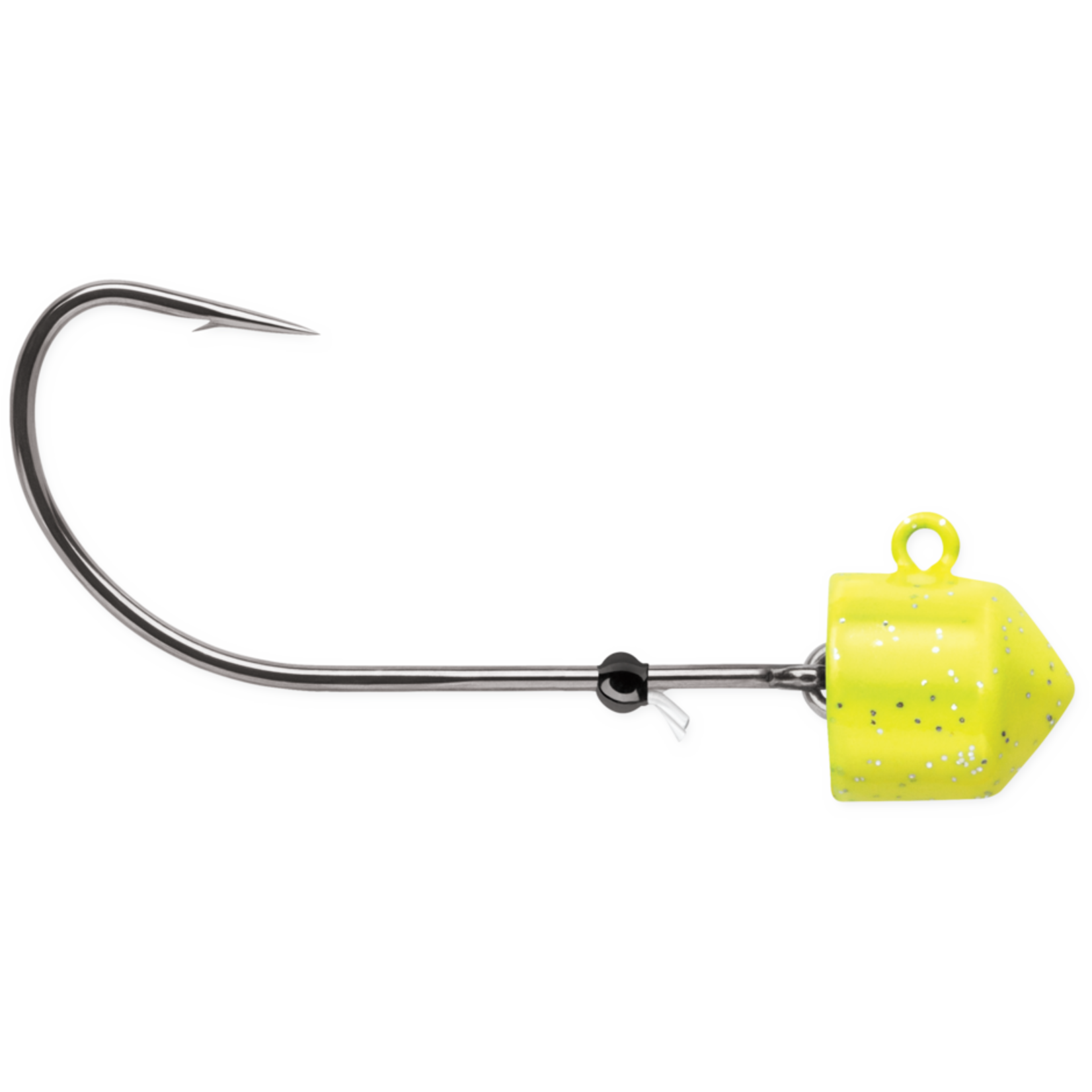 VMC VMC Swingin' Ned Rig Jig